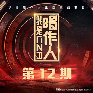 美女扒开尿口露出奶头的视频衡水新闻网
