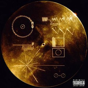 美女扒开尿口露出奶头的视频衡水新闻网
