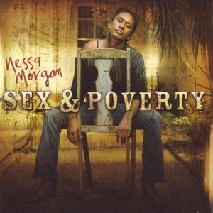 美女扒开尿口露出奶头的视频衡水新闻网
