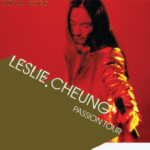 美女扒开尿口露出奶头的视频衡水新闻网
