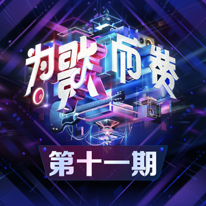 美女扒开尿口露出奶头的视频衡水新闻网
