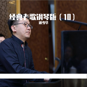 美女扒开尿口露出奶头的视频衡水新闻网
